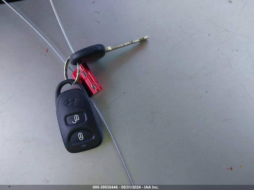 2009 Hyundai Santa Fe Limited VIN: 5NMSH13E59H306199 Lot: 39535446