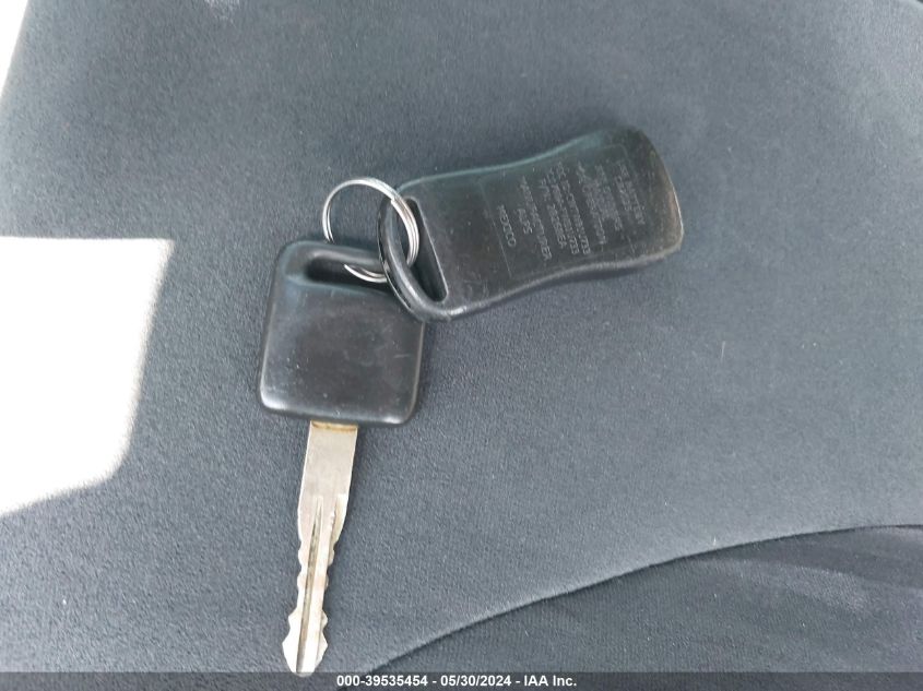 2009 Nissan Versa S/Sl VIN: 3N1BC13E59L421258 Lot: 39535454