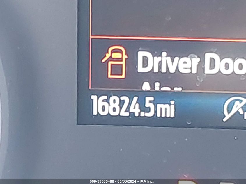 2022 Ford F-150 Xl VIN: 1FTEW1CP9NKF24715 Lot: 39535488