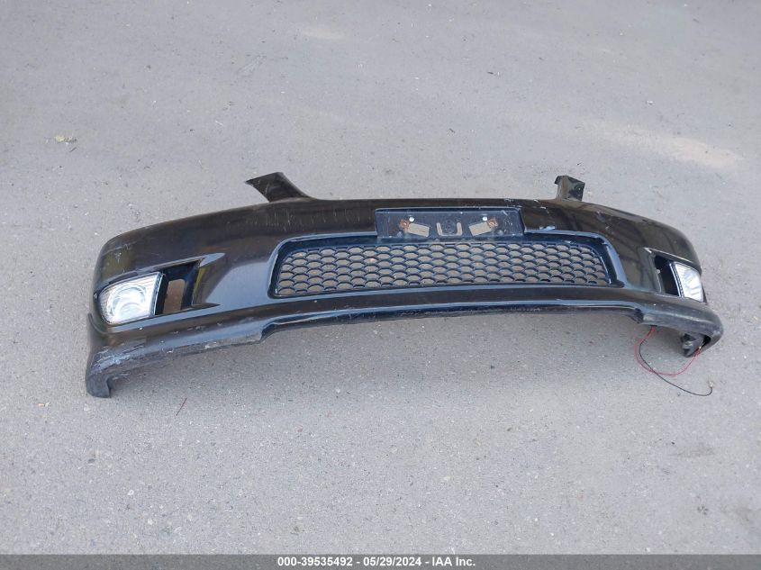 2003 Lexus Is 300 VIN: JTHBD192030069376 Lot: 39535492