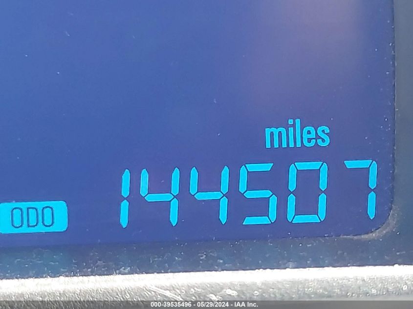 2013 Chevrolet Sonic Ls Auto VIN: 1G1JA5SH9D4169863 Lot: 39535496