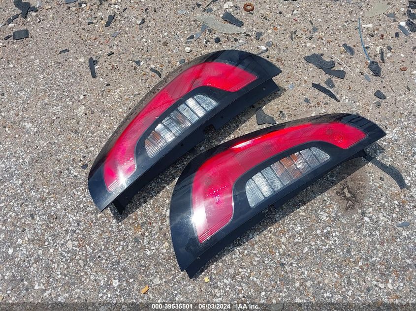 2017 Kia Soul + VIN: KNDJP3A54H7448790 Lot: 39535501