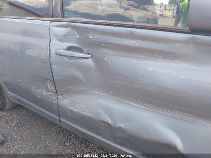 2006 Toyota Avalon Xls VIN: 4T1BK36B36U095860 Lot: 39535522