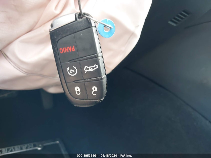 2019 Dodge Charger Sxt Rwd VIN: 2C3CDXBG0KH732619 Lot: 39535561