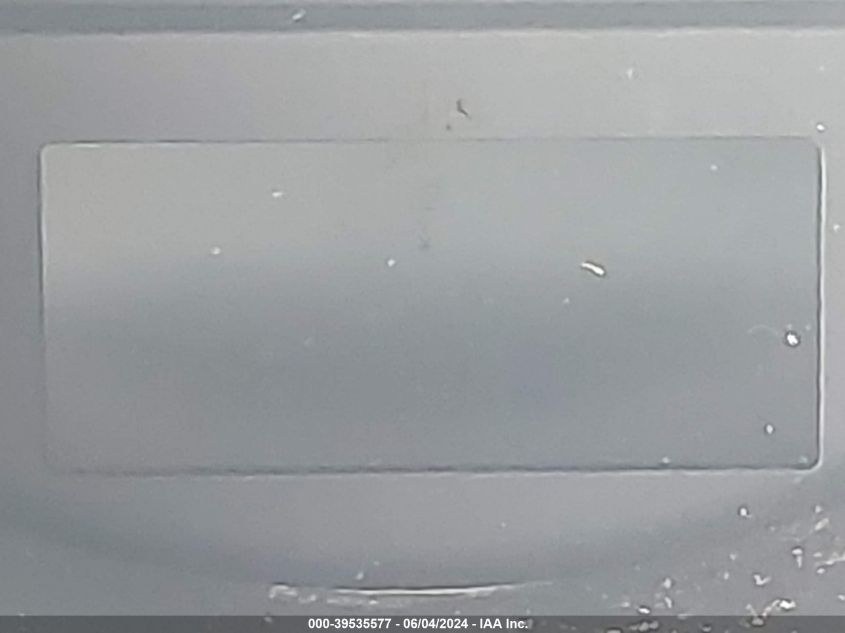 2012 Kia Sorento Ex VIN: 5XYKU3A65CG299291 Lot: 39535577