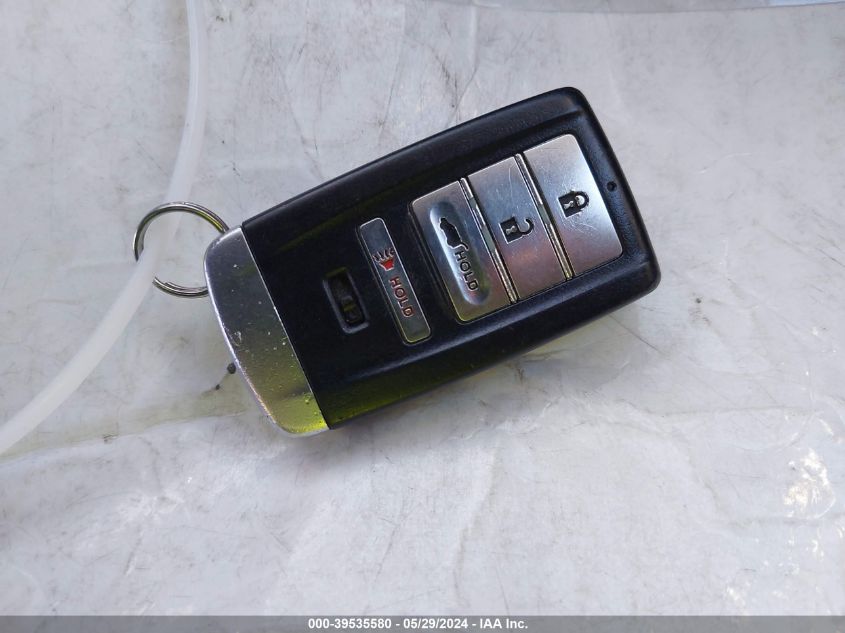 2015 Acura Mdx Technology Pkg W/Entertainment Pkg VIN: 5FRYD3H62FB014413 Lot: 39535580