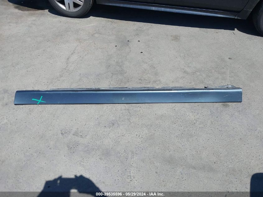 2001 BMW 740Ia VIN: WBAGG83431DN86210 Lot: 39535596