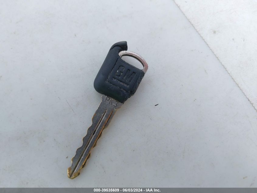 2004 Chevrolet Venture Ls VIN: 1GNDX03E14D241415 Lot: 39535609