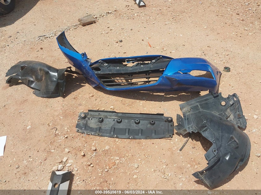 2021 Nissan Versa Sv Xtronic Cvt VIN: 3N1CN8EV8ML924120 Lot: 39535619