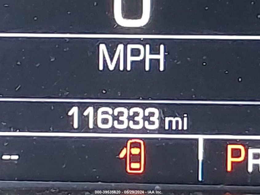 2016 Chevrolet Colorado Z71 VIN: 1GCGSDE33G1271478 Lot: 39535620