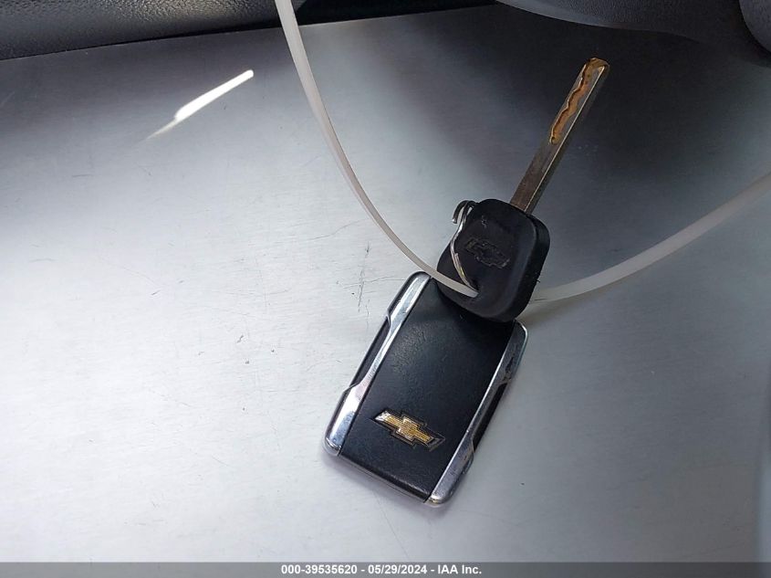 2016 Chevrolet Colorado Z71 VIN: 1GCGSDE33G1271478 Lot: 39535620