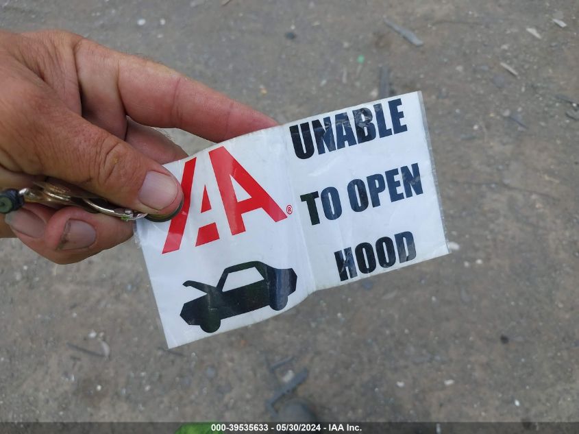 2008 Toyota Corolla Ce VIN: 2T1BR32E08C876044 Lot: 39535633