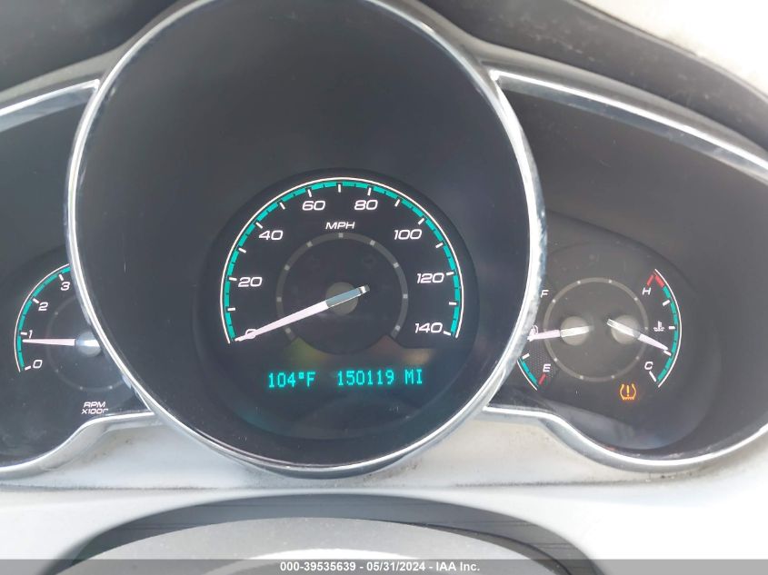 2010 Chevrolet Malibu Ls VIN: 1G1ZA5EB4AF179520 Lot: 39535639