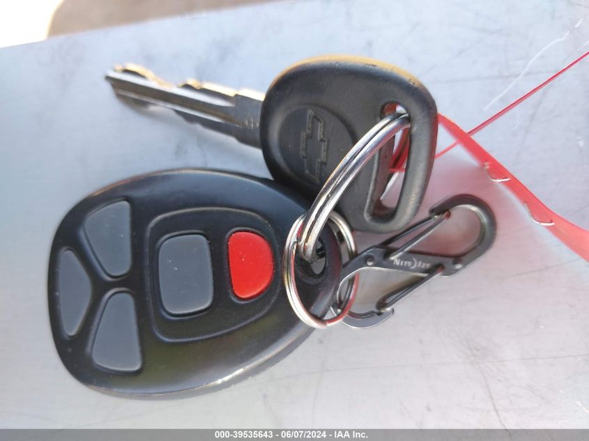 2010 Chevrolet Malibu Lt VIN: 1G1ZD5EB7AF123823 Lot: 39535643