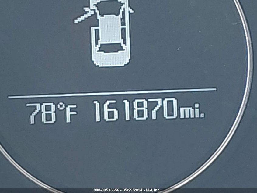 2014 Kia Optima Lx VIN: 5XXGM4A72EG267961 Lot: 39535656