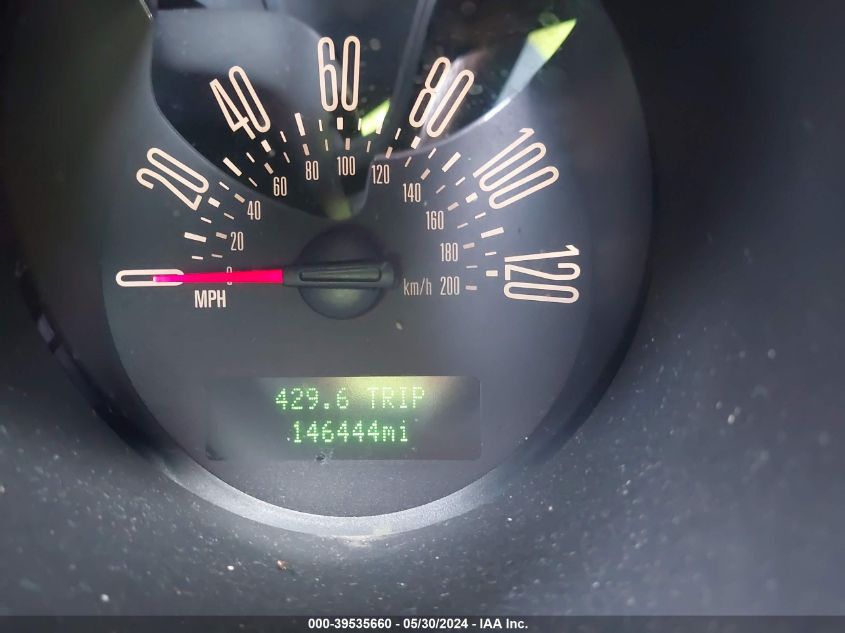 2006 Ford Mustang V6 VIN: 1ZVFT80N365173791 Lot: 39535660