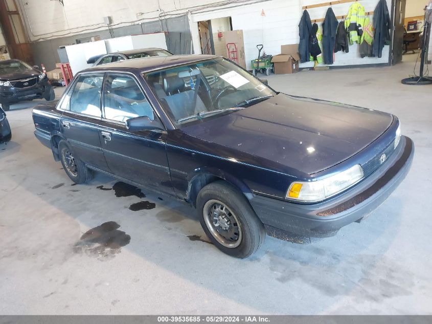 4T1SV24E9LU244976 | 1990 TOYOTA CAMRY