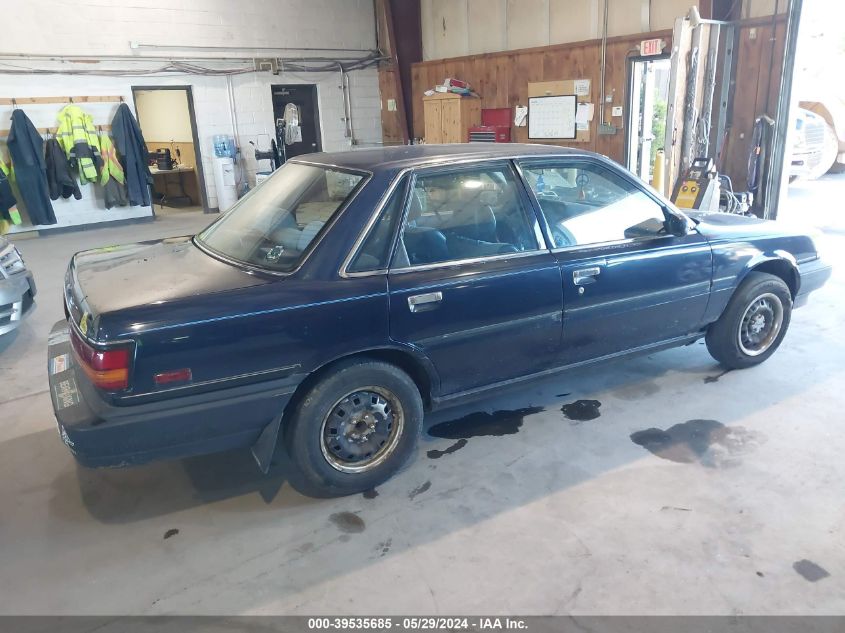 4T1SV24E9LU244976 | 1990 TOYOTA CAMRY