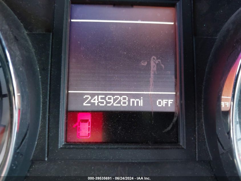 2019 Dodge Grand Caravan Gt VIN: 2C4RDGEG0KR606238 Lot: 39535691