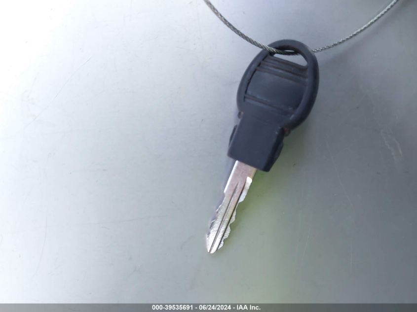 2019 Dodge Grand Caravan Gt VIN: 2C4RDGEG0KR606238 Lot: 39535691