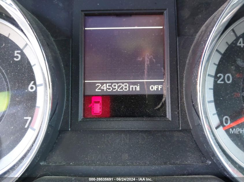 2019 Dodge Grand Caravan Gt VIN: 2C4RDGEG0KR606238 Lot: 39535691