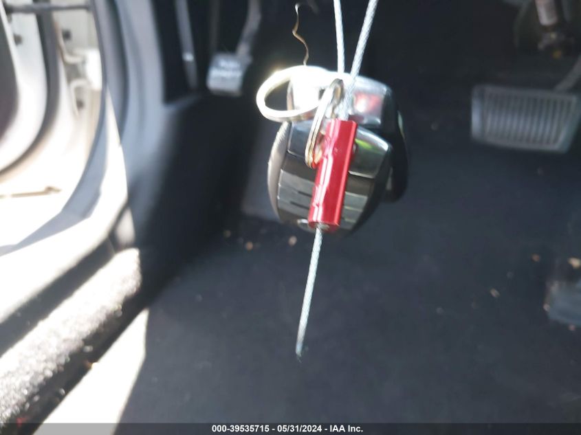 2014 Kia Optima Hybrid Lx VIN: KNAGM4AD1E5062963 Lot: 39535715