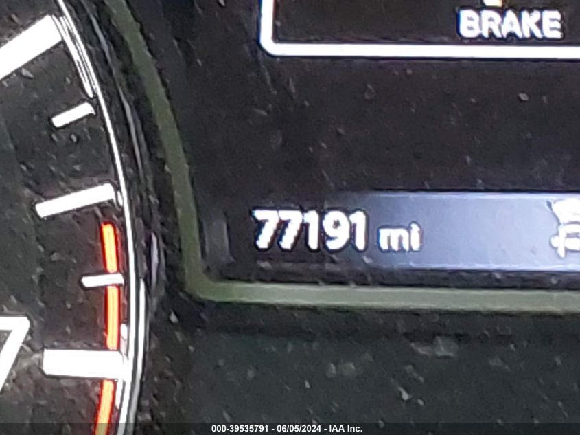 2018 Nissan Pathfinder S VIN: 5N1DR2MM7JC642260 Lot: 39535791