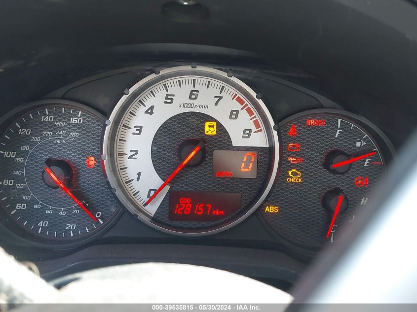 2016 Scion Fr-S VIN: JF1ZNAA13G9705201 Lot: 39535815