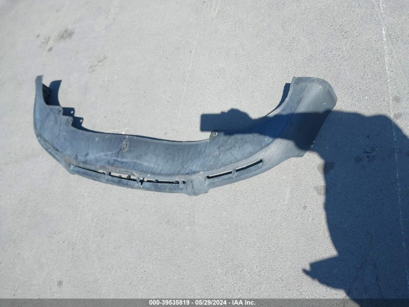 2002 Volkswagen Passat Gls VIN: WVWPD63B62P129695 Lot: 39535819