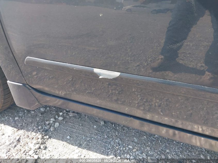 2011 Nissan Altima 2.5 S VIN: 1N4AL2AP9BN452155 Lot: 39535820