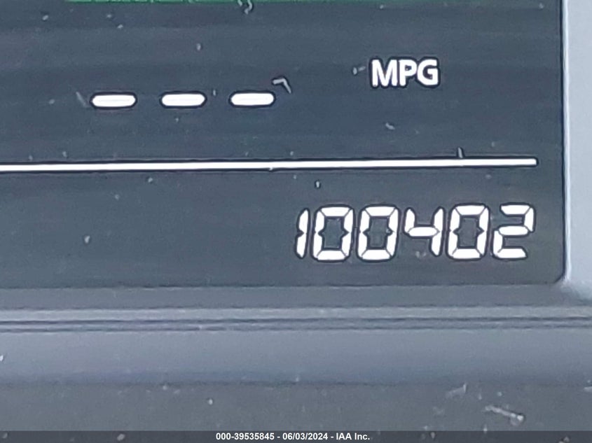 2015 Nissan Sentra S VIN: 3N1AB7AP9FY305582 Lot: 39535845