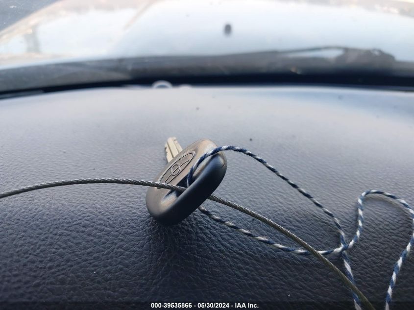 2009 Toyota 4Runner Limited V6 VIN: JTEBU17R89K041173 Lot: 39535866