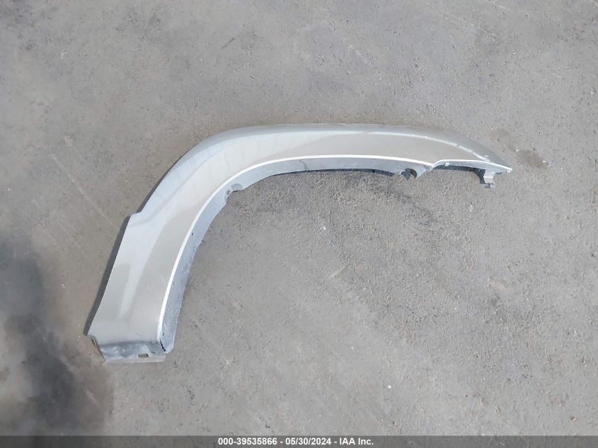 2009 Toyota 4Runner Limited V6 VIN: JTEBU17R89K041173 Lot: 39535866