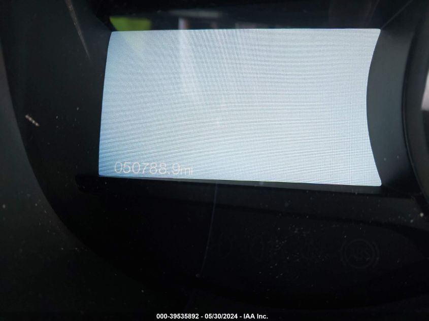 2018 Ford Edge Titanium VIN: 2FMPK3K83JBC14070 Lot: 39535892