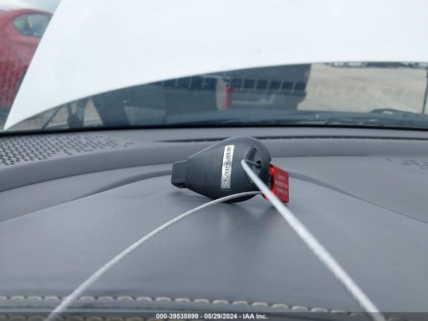 2013 Dodge Dart Limited/Gt VIN: 1C3CDFCH6DD286512 Lot: 39535899