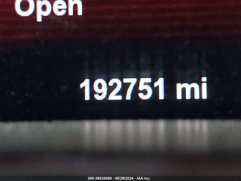 2013 Dodge Dart Limited/Gt VIN: 1C3CDFCH6DD286512 Lot: 39535899