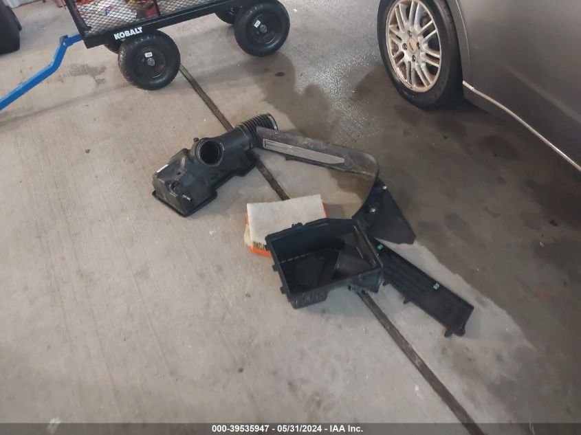 2021 Chevrolet Silverado 1500 4Wd Short Bed Lt Trail Boss VIN: 3GCPYFEL2MG372101 Lot: 39535947