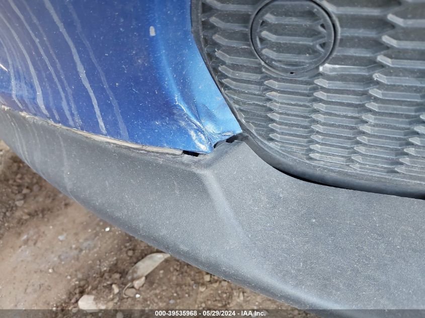 2005 Mini Cooper S VIN: WMWRE33465TG95373 Lot: 39535968