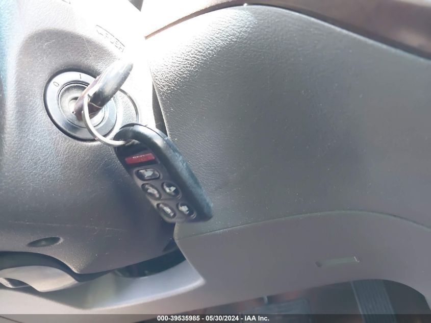 2009 Honda Odyssey Ex-L VIN: 5FNRL38749B053753 Lot: 39535985