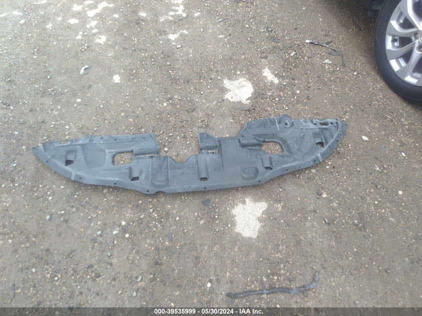 2020 TOYOTA COROLLA LE - JTDEPRAE4LJ061155