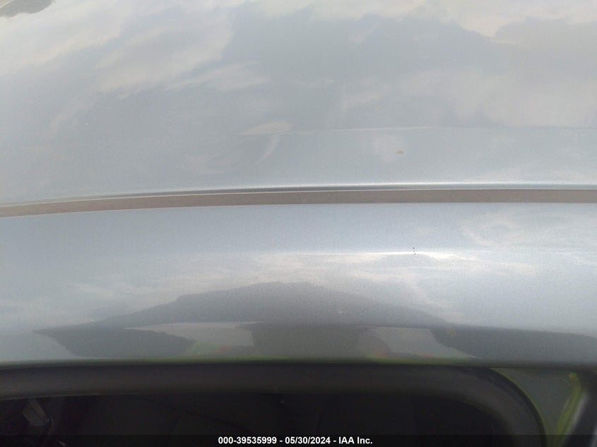 2020 TOYOTA COROLLA LE - JTDEPRAE4LJ061155