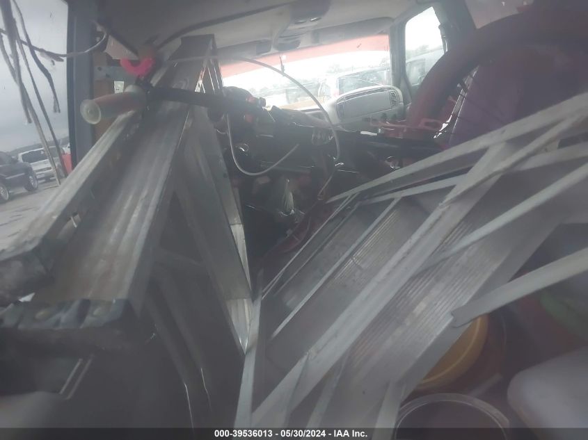 2002 GMC Safari Sle VIN: 1GKDM19X92B514145 Lot: 39536013