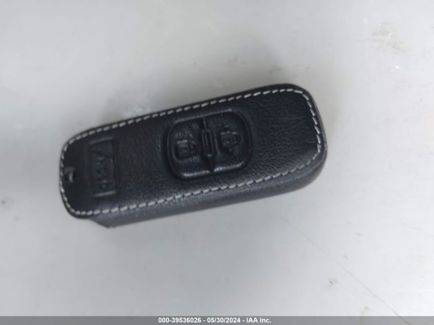 2019 Mazda Cx-5 Touring VIN: JM3KFACM2K0694325 Lot: 39536026