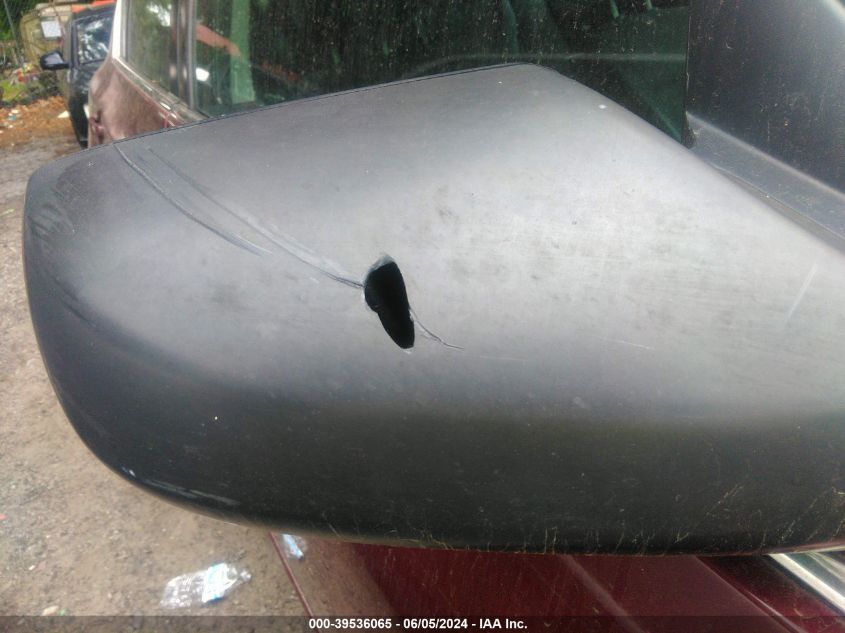 2011 Nissan Altima 2.5 S VIN: 1N4AL2AP2BN422012 Lot: 39536065