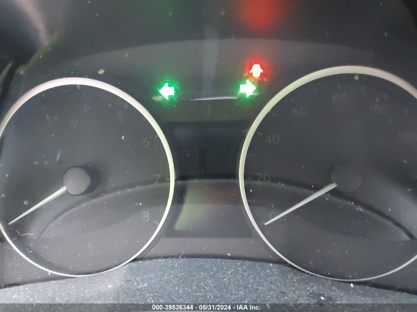 2014 Lexus Es 350 VIN: JTHBK1GG3E2123605 Lot: 39536344