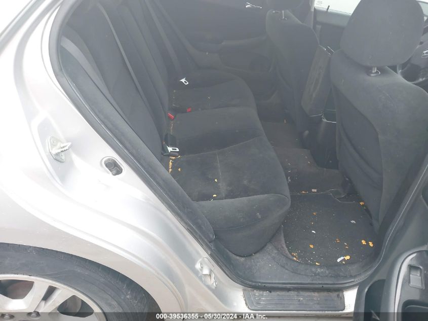 2006 Honda Accord 2.4 Se VIN: 1HGCM56376A172112 Lot: 39536355