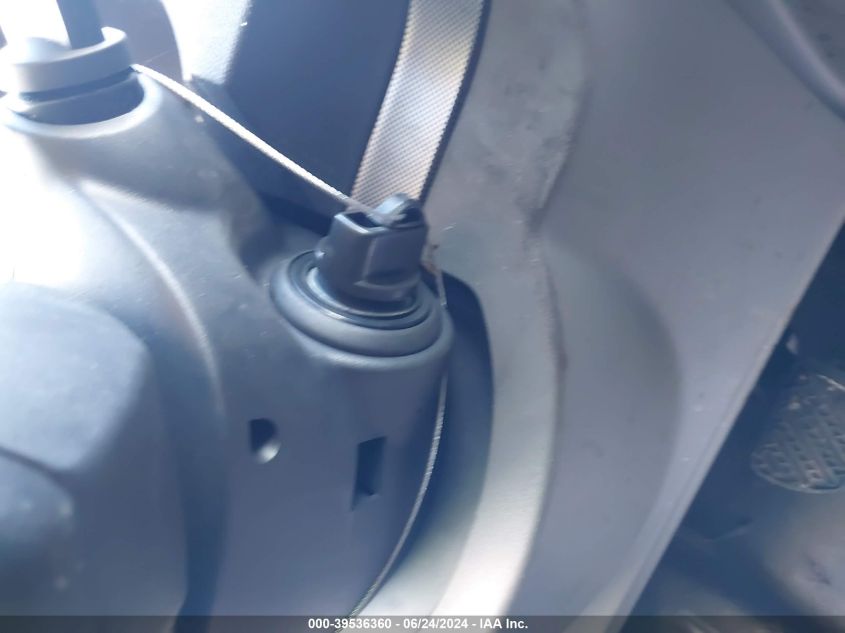 2008 Nissan Sentra 2.0Sl VIN: 3N1AB61E48L664041 Lot: 39536360