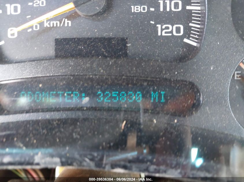 2005 GMC Sierra 1500 Sle VIN: 2GTEK13T251148559 Lot: 39536384