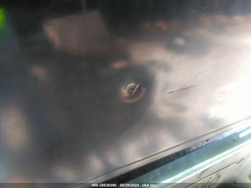 1993 Chevrolet Gmt-400 C1500 VIN: 1GCDC14K8PZ196558 Lot: 39536390