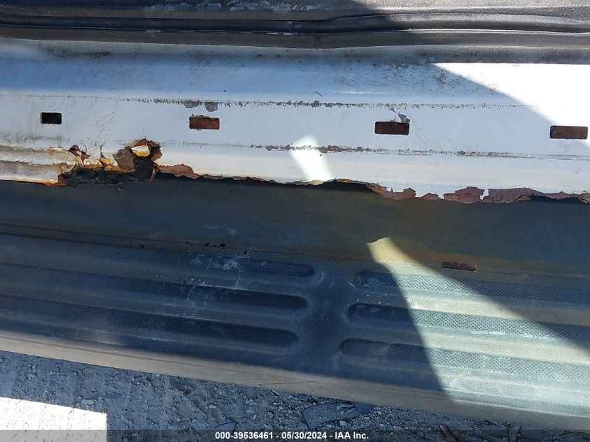 2007 Ford Expedition Xlt VIN: 1FMFU16527LA08063 Lot: 39536461